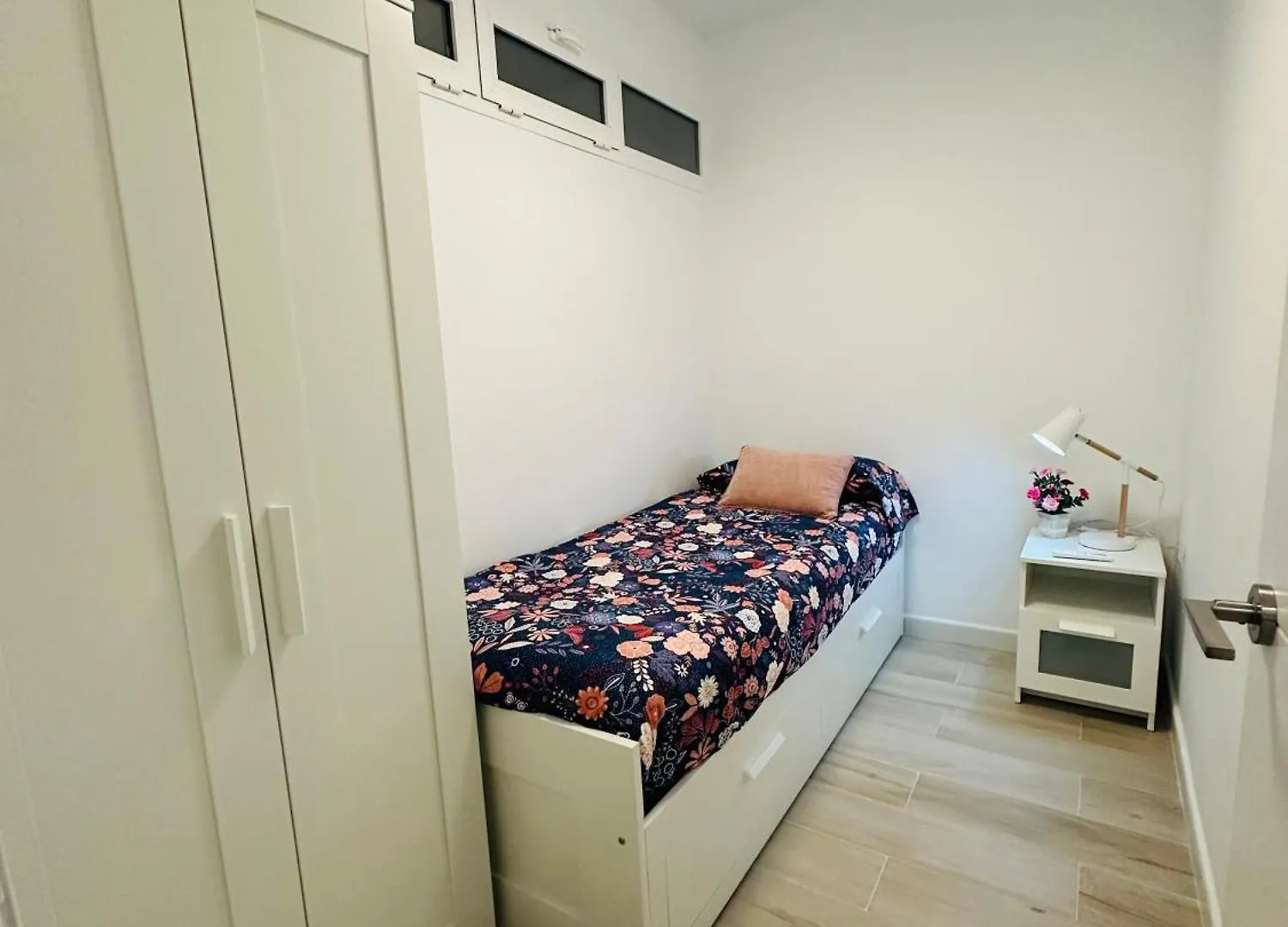Apartamento Perla Beach Fuengirola 0*,